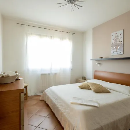 Villa Marili